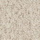Storrow Sofa and Loveseat Signature Design by Ashley®