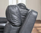 Momentum Moves Sofa and Loveseat Signature Design by Ashley®