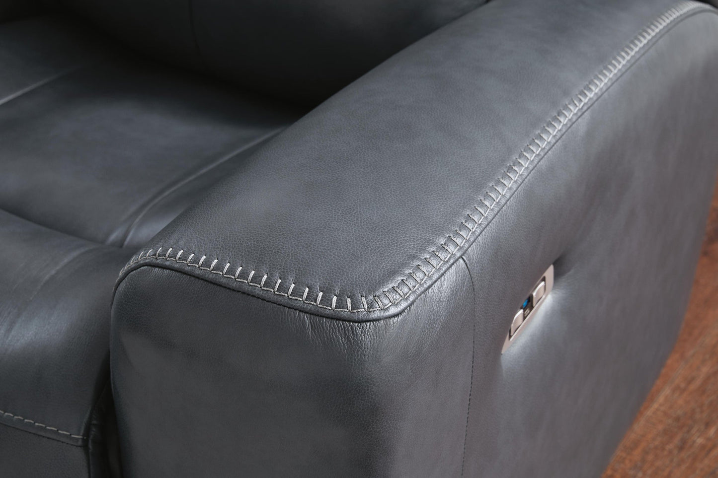 Momentum Moves Sofa and Loveseat Signature Design by Ashley®