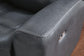 Momentum Moves Sofa and Loveseat Signature Design by Ashley®