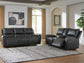Danemere Sofa and Loveseat Signature Design by Ashley®