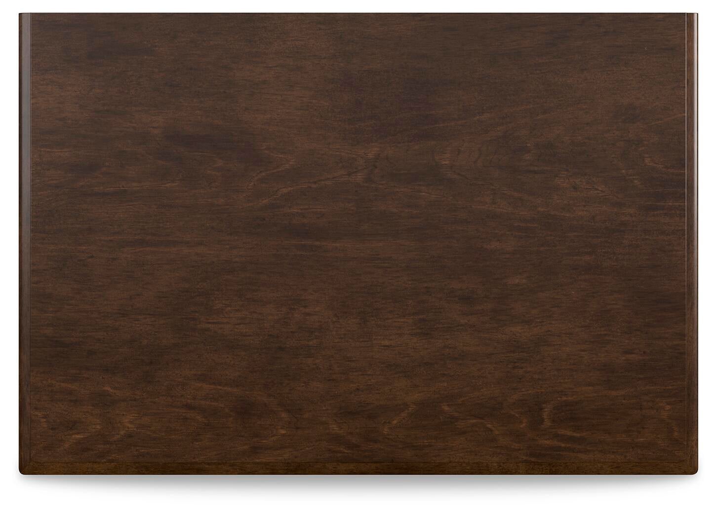 Danabrin  Panel Storage Bed, Dresser, Mirror And Nightstand Signature Design by Ashley®