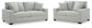 Greenbriar Sofa and Loveseat Signature Design by Ashley®