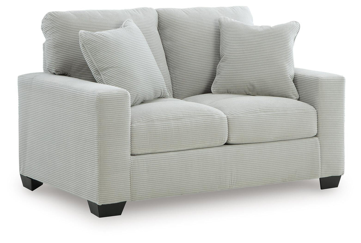 Greenbriar Sofa and Loveseat Signature Design by Ashley®