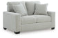 Greenbriar Sofa and Loveseat Signature Design by Ashley®