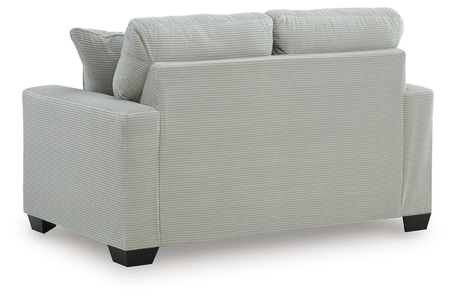 Greenbriar Sofa and Loveseat Signature Design by Ashley®