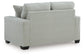 Greenbriar Sofa and Loveseat Signature Design by Ashley®