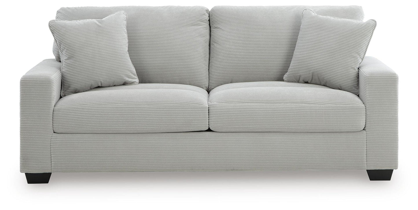 Greenbriar Sofa and Loveseat Signature Design by Ashley®