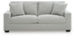 Greenbriar Sofa and Loveseat Signature Design by Ashley®