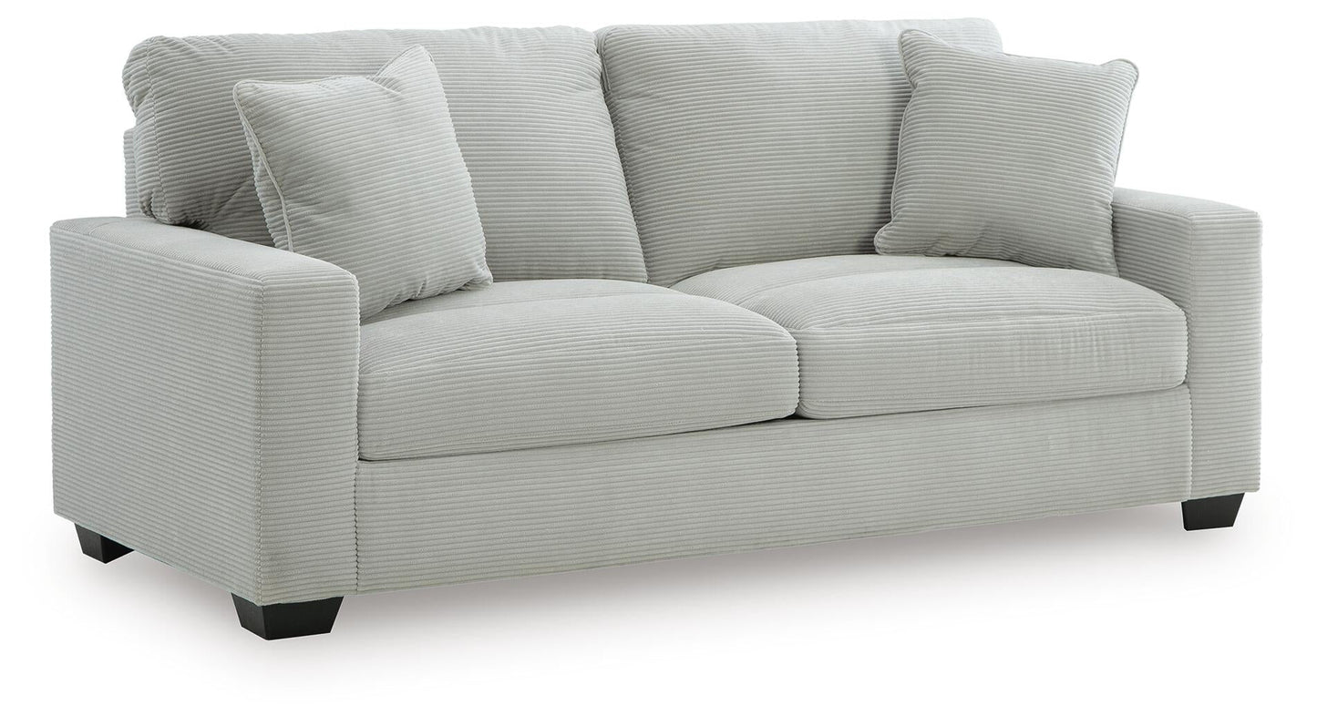 Greenbriar Sofa and Loveseat Signature Design by Ashley®