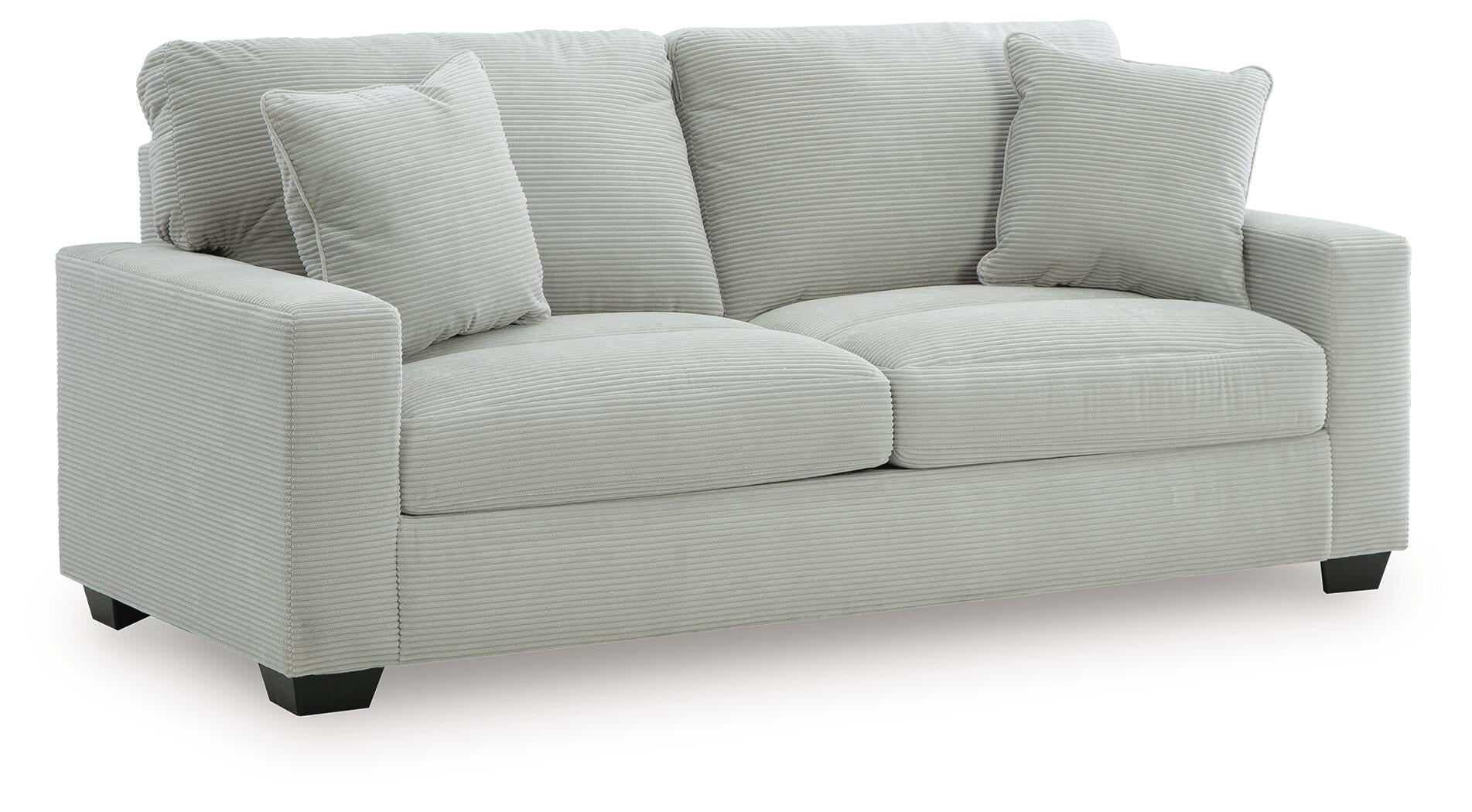 Greenbriar Sofa and Loveseat Signature Design by Ashley®