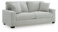 Greenbriar Sofa and Loveseat Signature Design by Ashley®