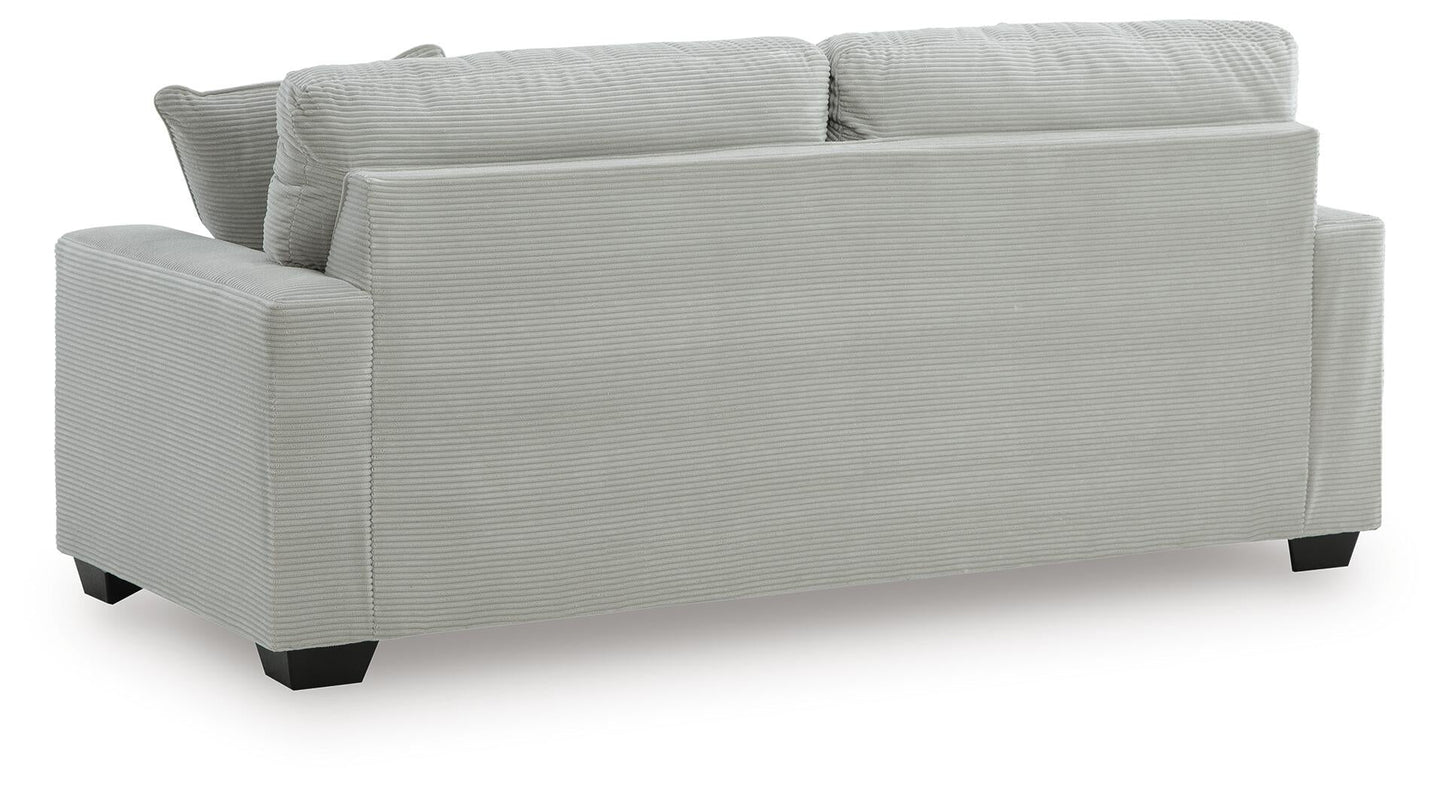 Greenbriar Sofa and Loveseat Signature Design by Ashley®