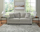 Greenbriar Sofa and Loveseat Signature Design by Ashley®