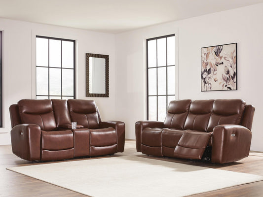 Bexhurst Sofa and Loveseat Signature Design by Ashley®