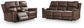 Beryton Sofa and Loveseat Signature Design by Ashley®