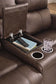 Beryton Sofa and Loveseat Signature Design by Ashley®