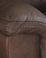 Beryton Sofa and Loveseat Signature Design by Ashley®