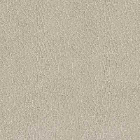 Santorine Sofa and Loveseat Signature Design by Ashley®