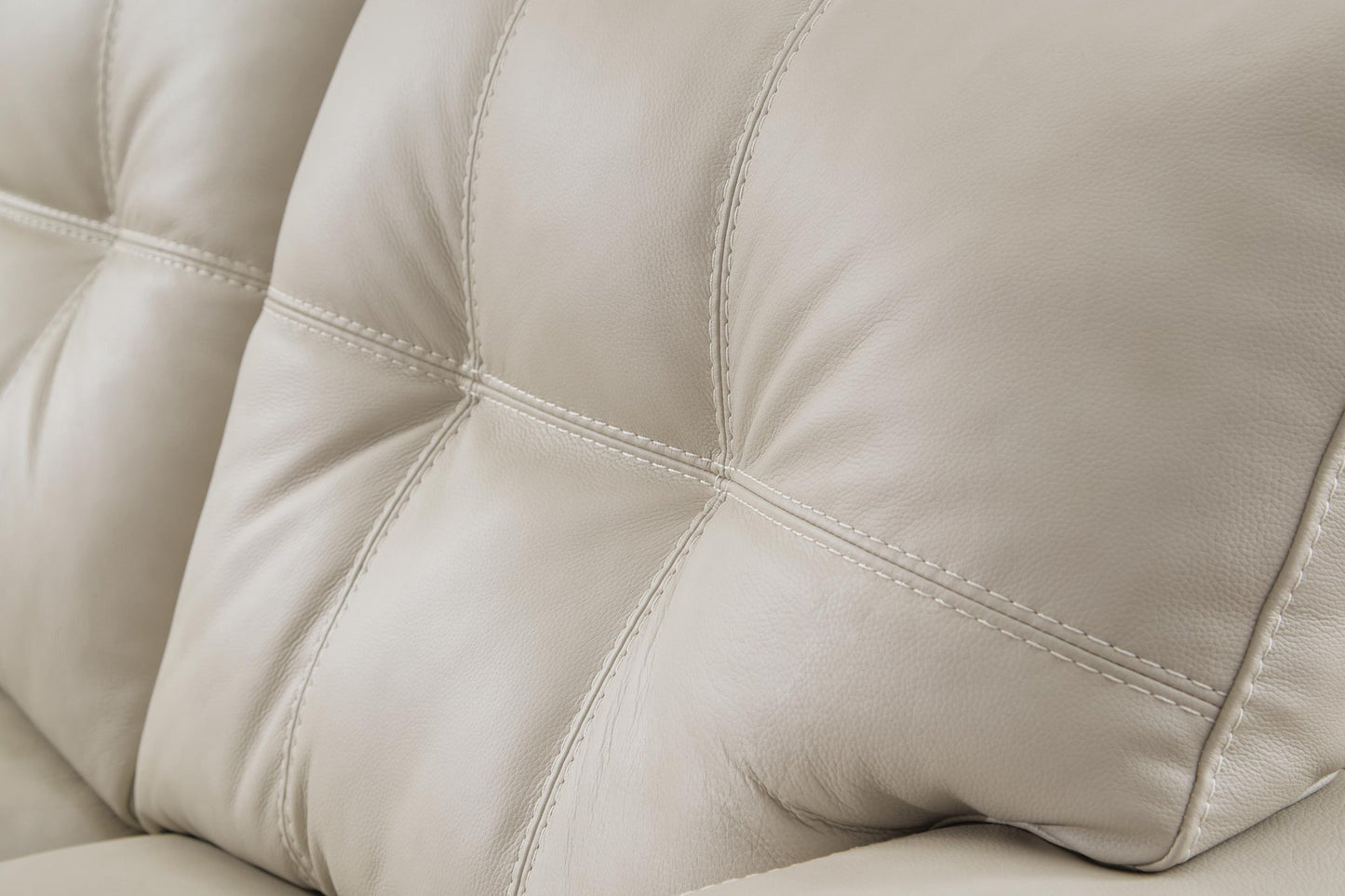 Santorine Sofa and Loveseat Signature Design by Ashley®