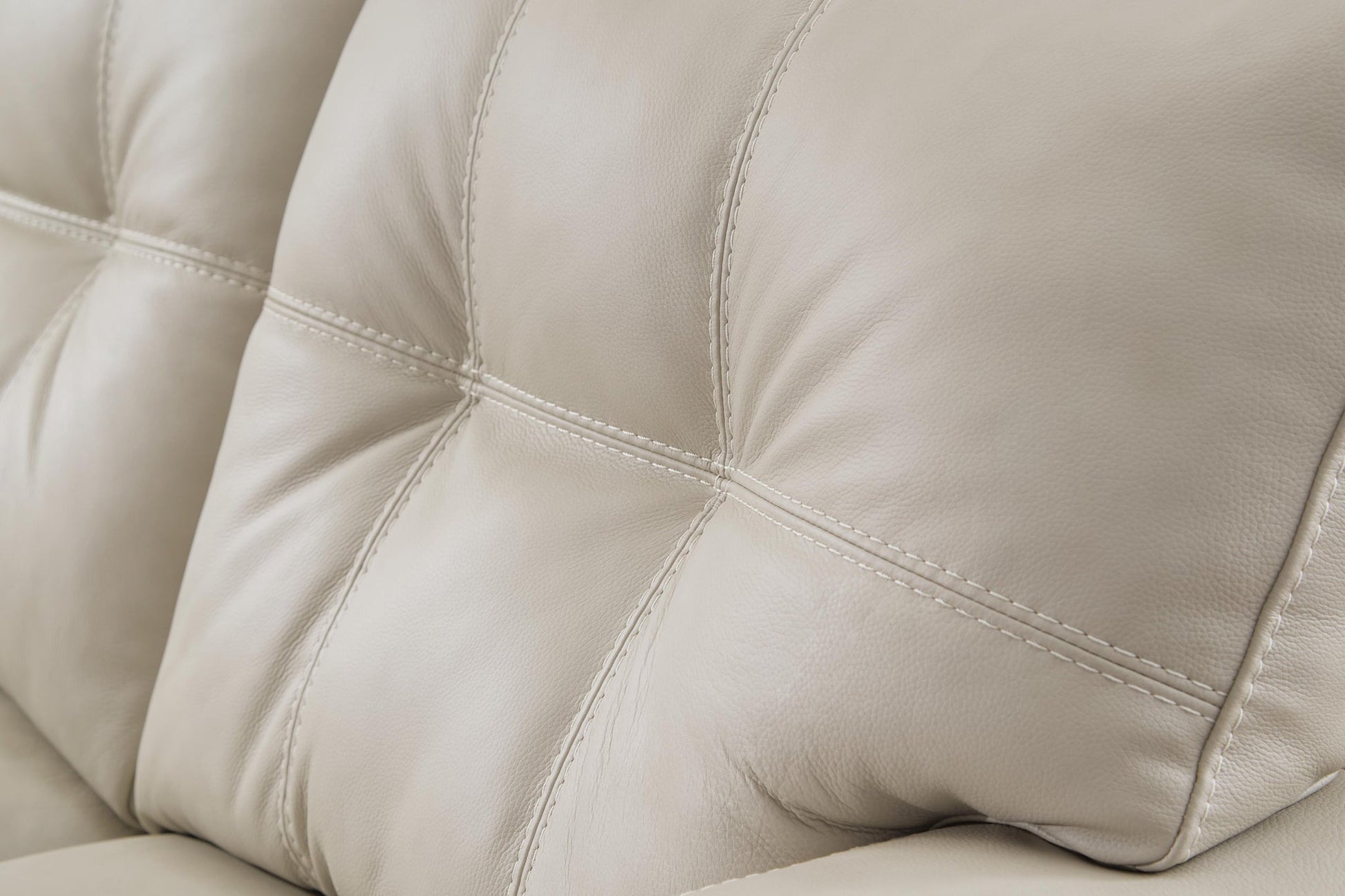 Santorine Sofa and Loveseat Signature Design by Ashley®