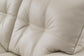 Santorine Sofa and Loveseat Signature Design by Ashley®