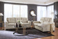 Santorine Sofa and Loveseat Signature Design by Ashley®