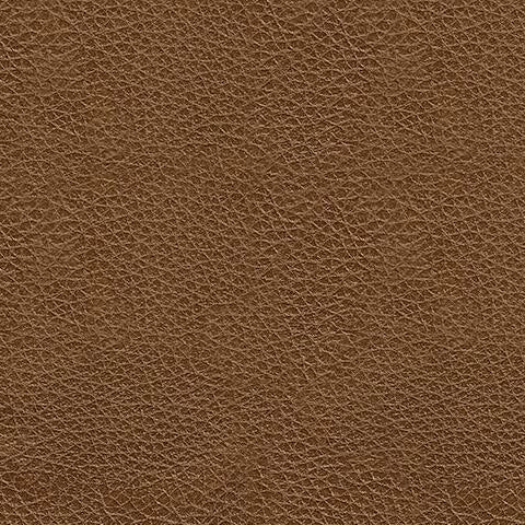 Gambellara Sofa and Loveseat Signature Design by Ashley®