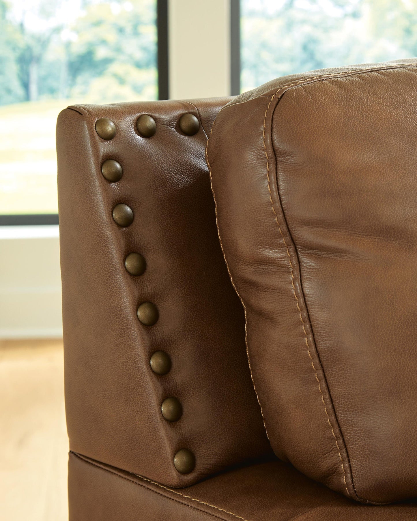 Gambellara Sofa and Loveseat Signature Design by Ashley®