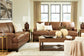Gambellara Sofa and Loveseat Signature Design by Ashley®