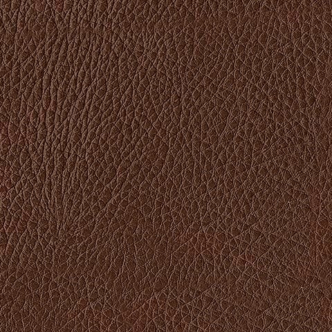 Mossano Sofa and Loveseat Signature Design by Ashley®
