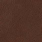 Mossano Sofa and Loveseat Signature Design by Ashley®