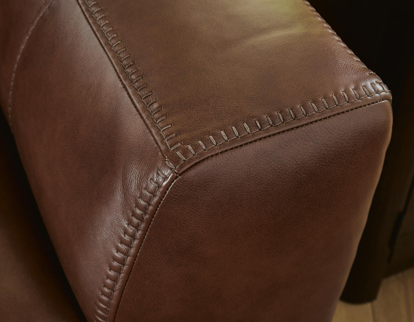 Mossano Sofa and Loveseat Signature Design by Ashley®