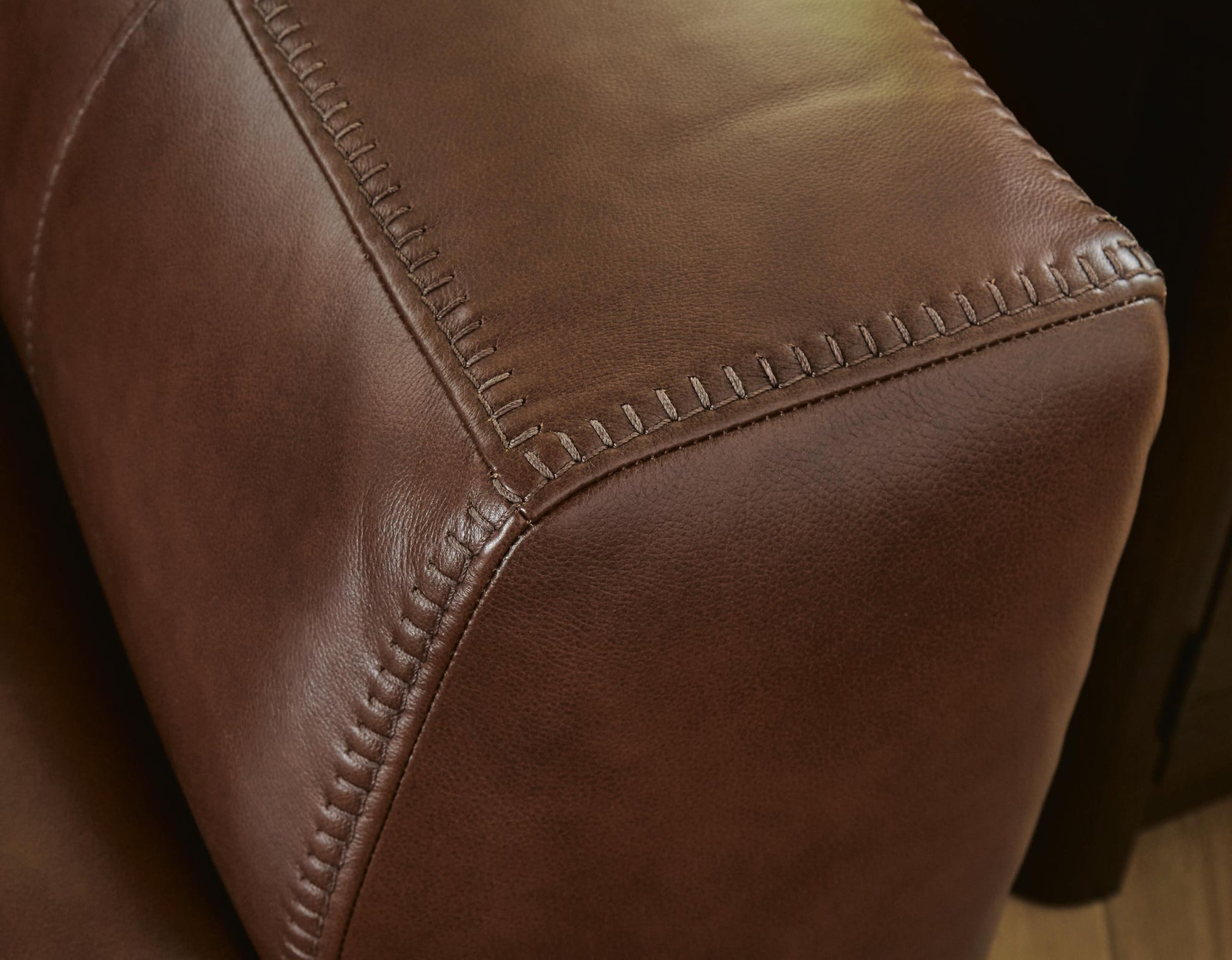 Mossano Sofa and Loveseat Signature Design by Ashley®