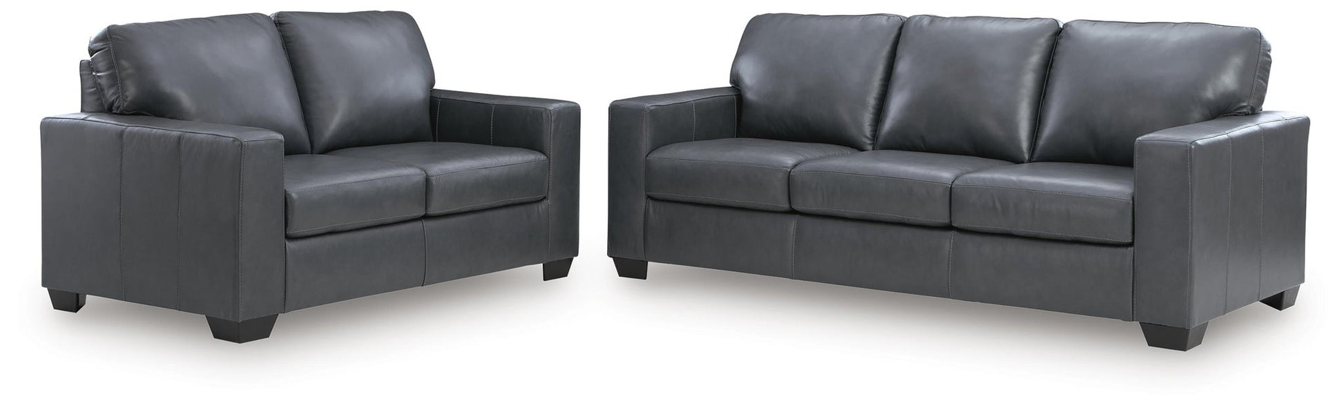 Bolsena Sofa and Loveseat Signature Design by Ashley®