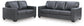 Bolsena Sofa and Loveseat Signature Design by Ashley®