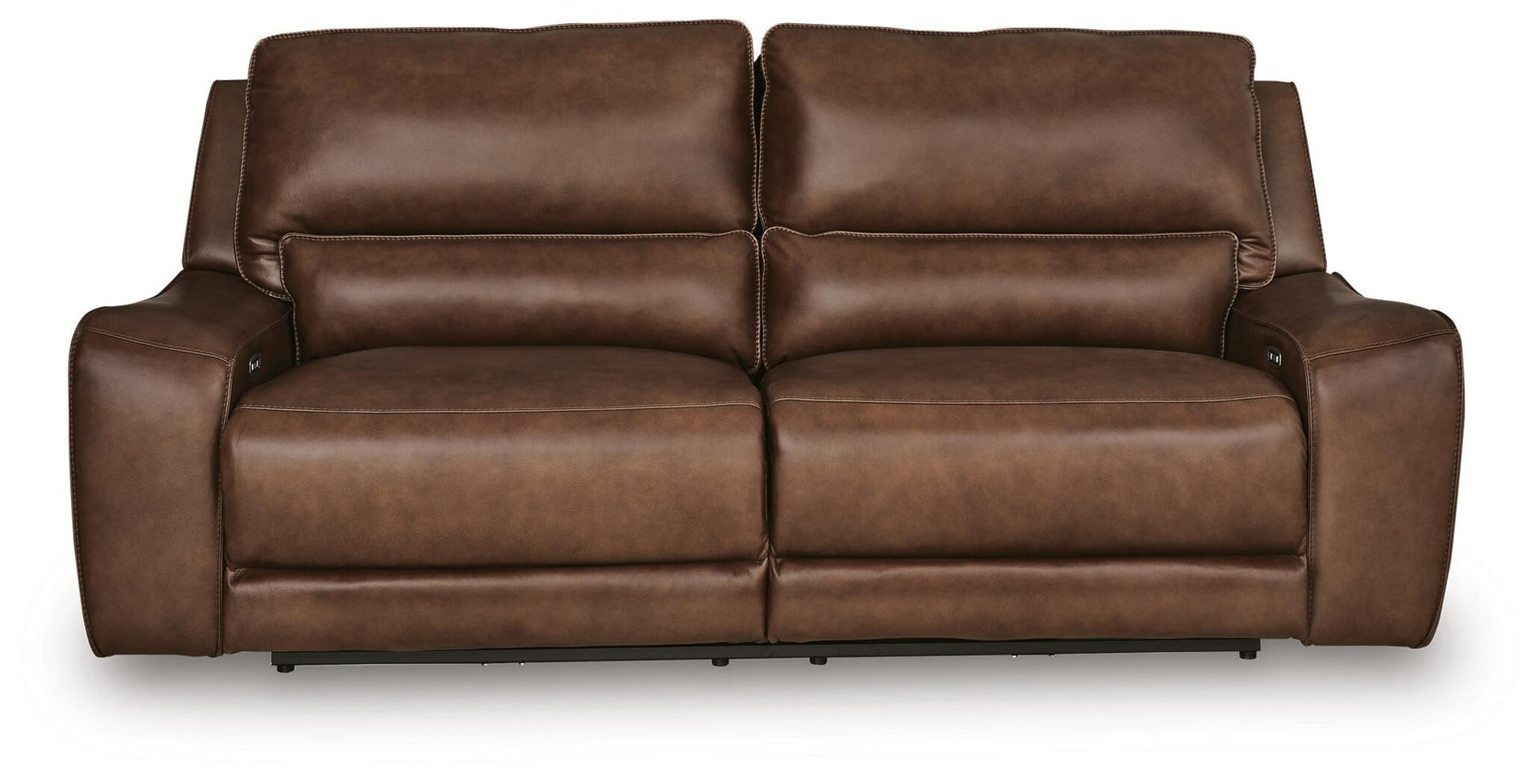 Silverbrooke Sofa and Loveseat Signature Design by Ashley®