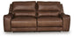 Silverbrooke Sofa and Loveseat Signature Design by Ashley®