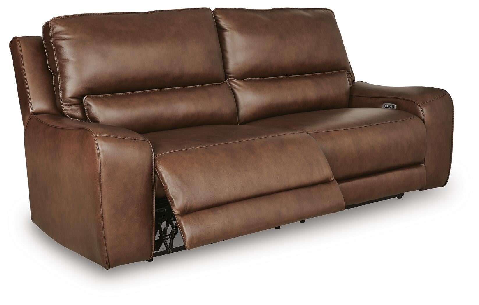Silverbrooke Sofa and Loveseat Signature Design by Ashley®