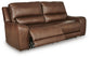Silverbrooke Sofa and Loveseat Signature Design by Ashley®