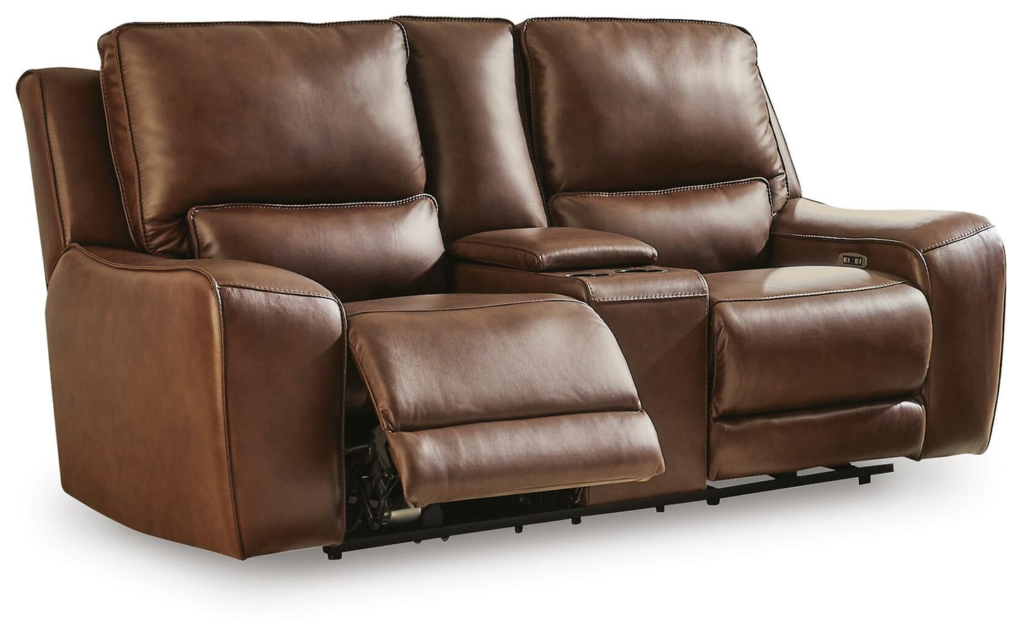 Silverbrooke Sofa and Loveseat Signature Design by Ashley®