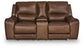 Silverbrooke Sofa and Loveseat Signature Design by Ashley®