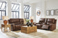 Silverbrooke Sofa and Loveseat Signature Design by Ashley®