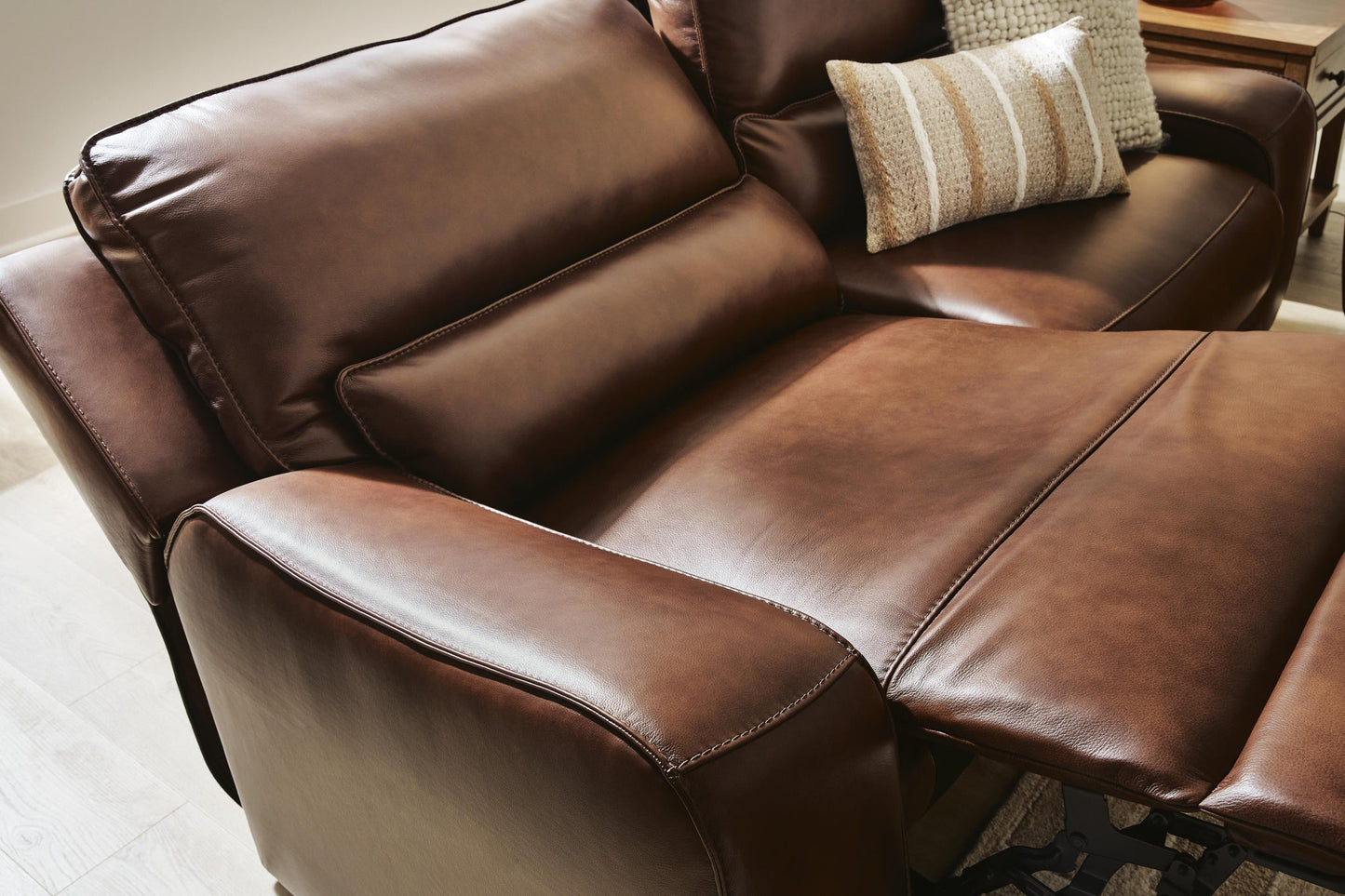 Silverbrooke Sofa and Loveseat Signature Design by Ashley®