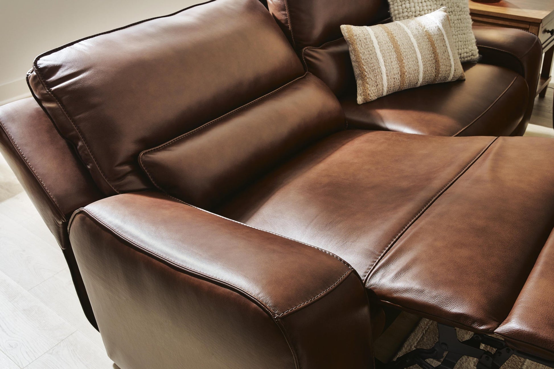 Silverbrooke Sofa and Loveseat Signature Design by Ashley®