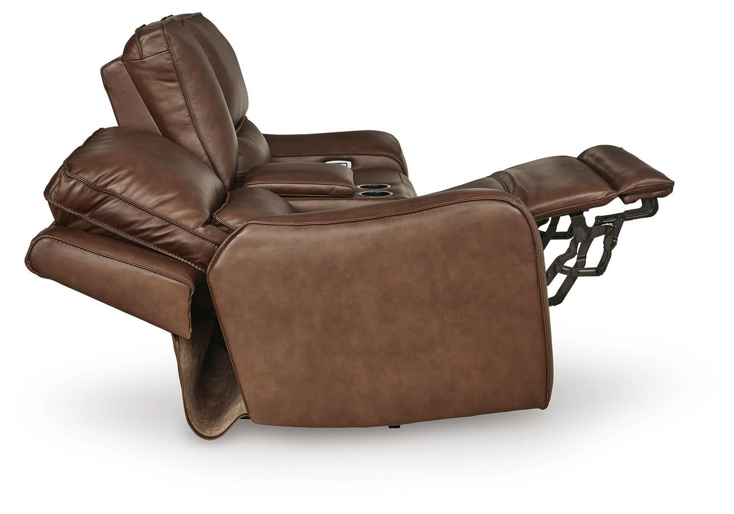 Silverbrooke Sofa and Loveseat Signature Design by Ashley®