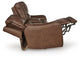 Silverbrooke Sofa and Loveseat Signature Design by Ashley®
