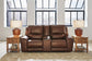 Silverbrooke Sofa and Loveseat Signature Design by Ashley®