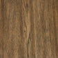 Broxtyn Counter Height Dining Table and 4 Barstools Signature Design by Ashley®