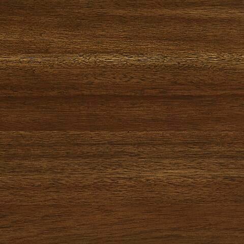 Ralene Counter Height Dining Table and 4 Barstools Signature Design by Ashley®
